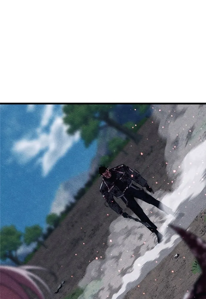 Zombie X Slasher ตอนที่ 89 รูปที่ 110