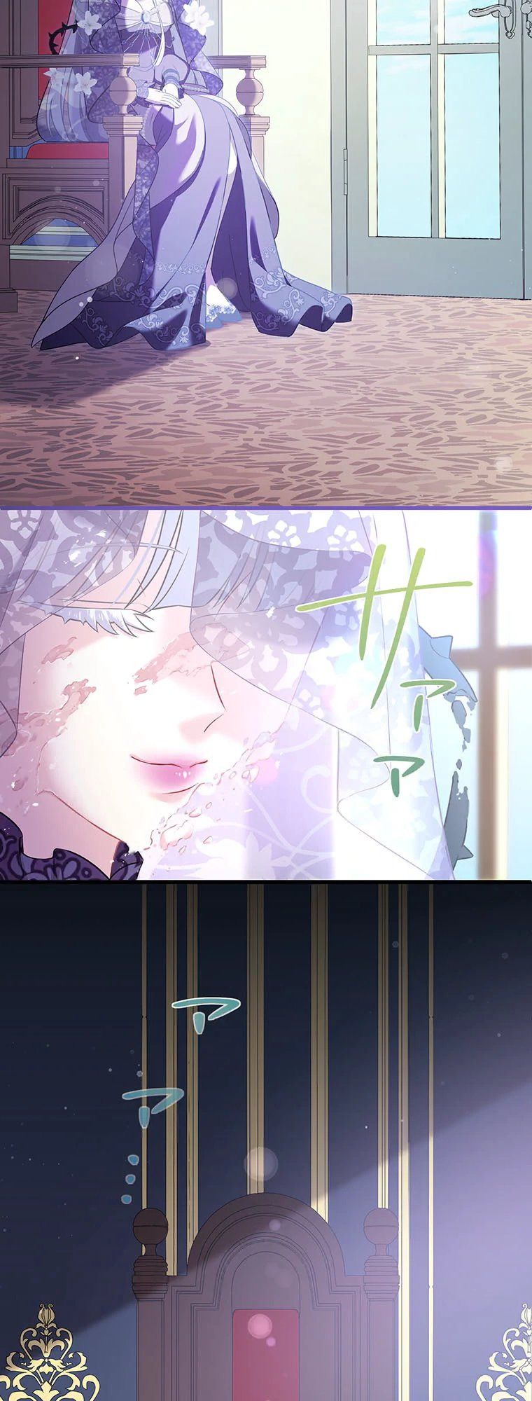 Manga-lc-com อ่านมังงะ อ่านการ์ตูน ออนไลน์ ฟรี The Legendary Assassin Reincarnated as the Beloved Youngest Daughter of a Royal Family ตอนที่ 1 2 3 4 5 6 7 8 9 10 11 12 13 14 ฟรี ไม่มีโฆษณา Manga-lc - อ่าน มังงะ อ่าน การ์ตูน ออนไลน์ อ่านมังงะ ฟรี