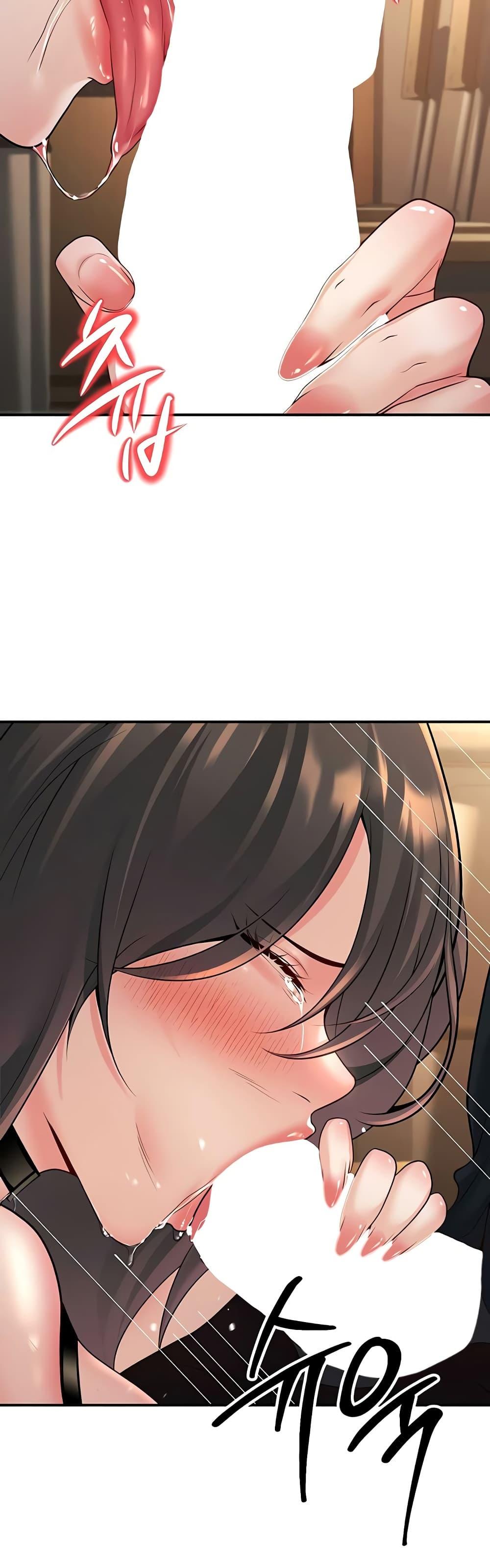 Doujin-Lc- อ่าน โดจิน มังฮวา เกาหลี ญี่ปุ่น จีน แปลไทย My Students ตอนที่ 1 2 3 4 5 6 7 8 9 10 11 12 13 14 ฟรี ไม่มีโฆษณา อ่าน โดจิน Manhwa เกาหลี ญี่ปุ่น จีน เรามีครบ คัดมาให้เน้นๆ โดจิน 18+ รับประกันความฟินโดย  Doujin Lc