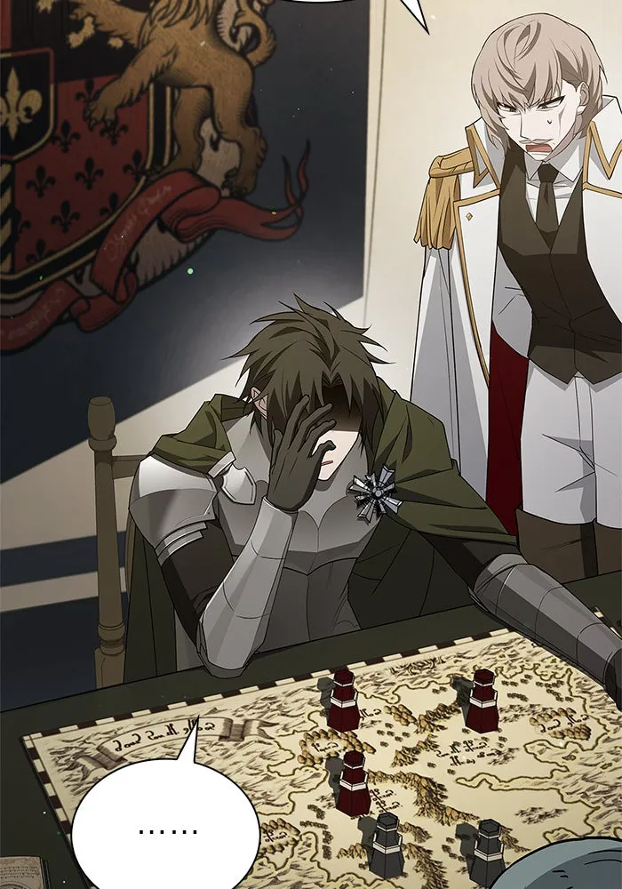 ผมไม่ได้เก่งอย่างที่คิด ตอนที่ 10 รูปที่ 14