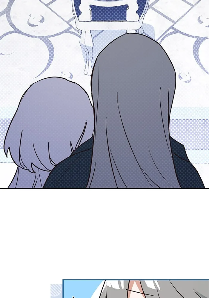 แมวน้อยในรังหมาป่า ตอนที่ 6 รูปที่ 29