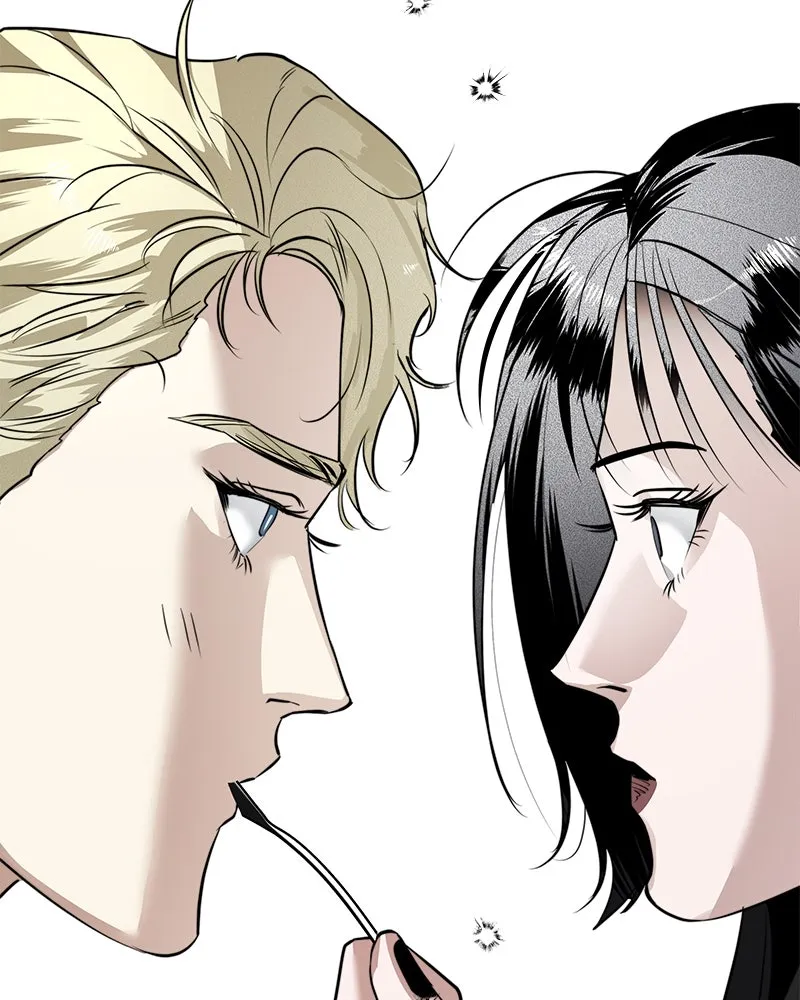 สี่สาวชาวกี ตอนที่ 25 ทางออกของจางนัม รูปที่ 68