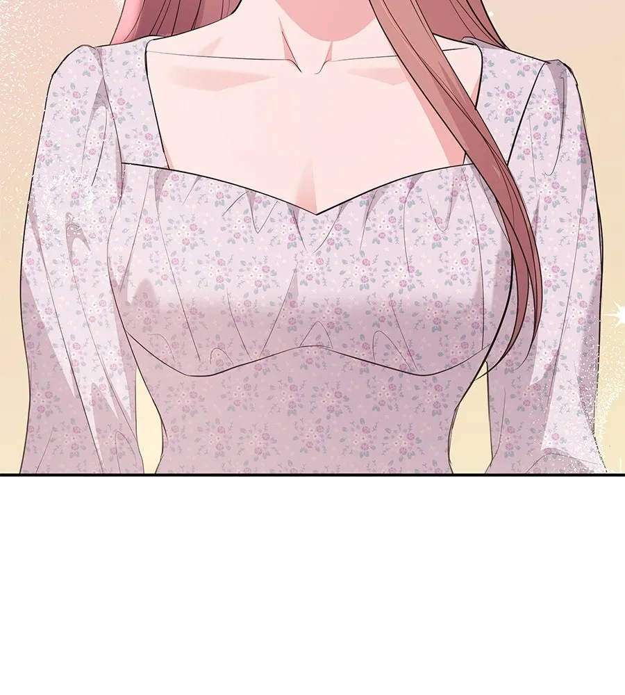 คิมหันต์นิรันดร ตอนที่ ตอนพิเศษ 3 (จบ) รูปที่ 83