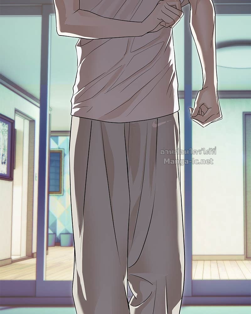 Doujin-Lc- อ่าน โดจิน มังฮวา เกาหลี ญี่ปุ่น จีน แปลไทย ข้าราชการพิเศษ ตอนที่ 1 2 3 4 5 6 7 8 9 10 11 12 13 14 ฟรี ไม่มีโฆษณา อ่าน โดจิน Manhwa เกาหลี ญี่ปุ่น จีน เรามีครบ คัดมาให้เน้นๆ โดจิน 18+ รับประกันความฟินโดย Doujin Lc