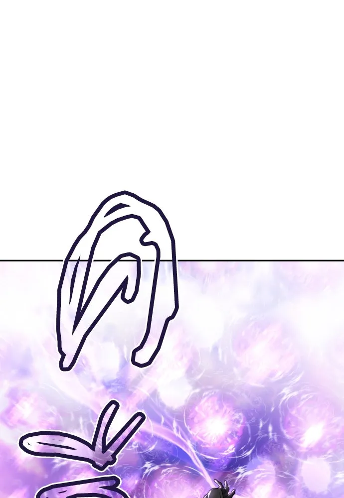 เลดี้มินต์ ตอนที่ 42 รูปที่ 113