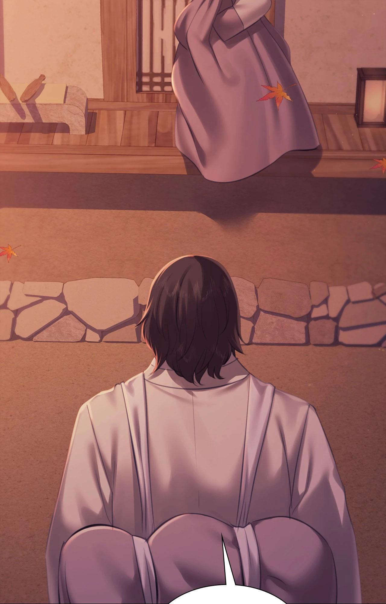 Doujin-Lc- อ่าน โดจิน มังฮวา เกาหลี ญี่ปุ่น จีน แปลไทย Madam ตอนที่ 1 2 3 4 5 6 7 8 9 10 11 12 13 14 ฟรี ไม่มีโฆษณา อ่าน โดจิน Manhwa เกาหลี ญี่ปุ่น จีน เรามีครบ คัดมาให้เน้นๆ โดจิน 18+ รับประกันความฟินโดย  Doujin Lc