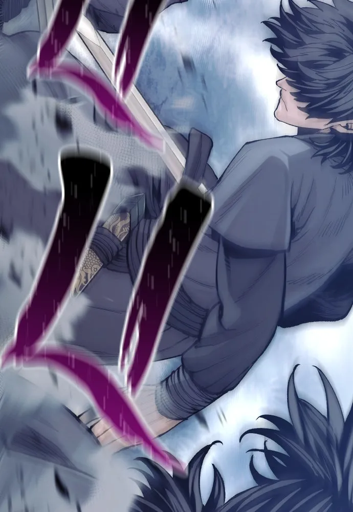 เส้นทางสู่เทพมาร ตอนที่ 140 รูปที่ 52