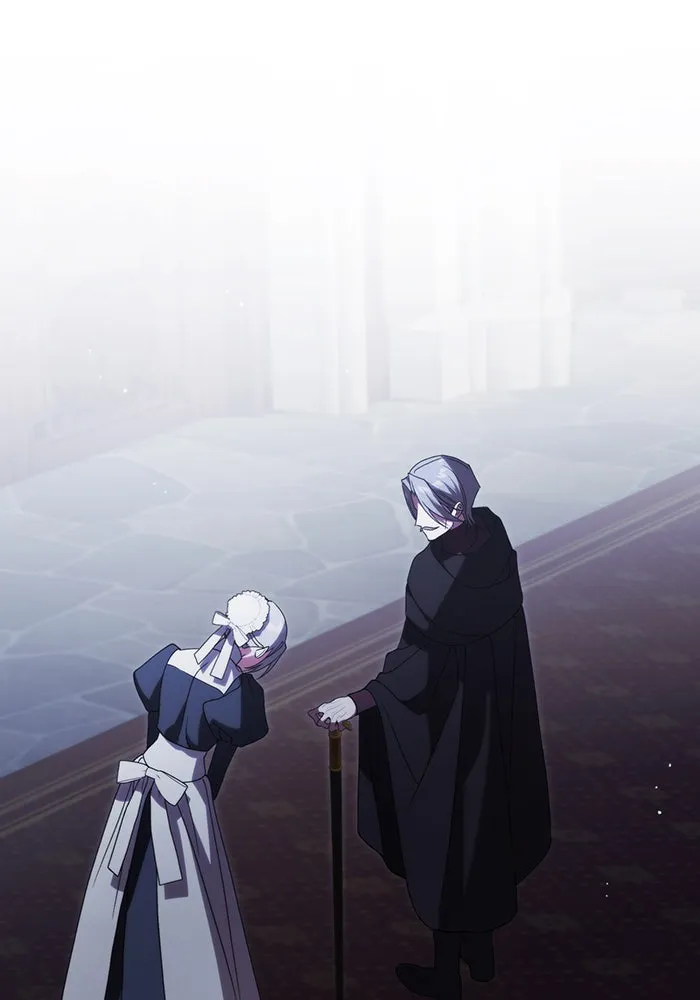 แกล้งตายให้หายแค้น ตอนที่ 16 รูปที่ 38