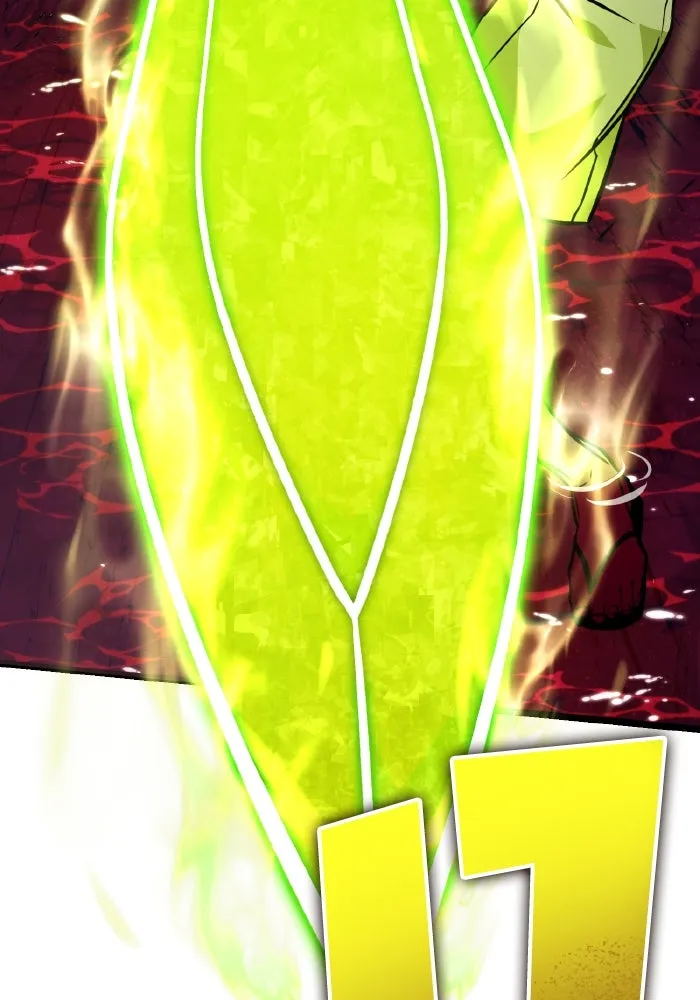 การแข่งขันของผู้เกิดใหม่ ตอนที่ 51 รูปที่ 113