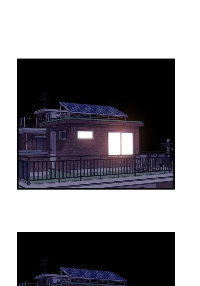 มีนา เกิดมาล่า ตอนที่ 39 รูปที่ 17