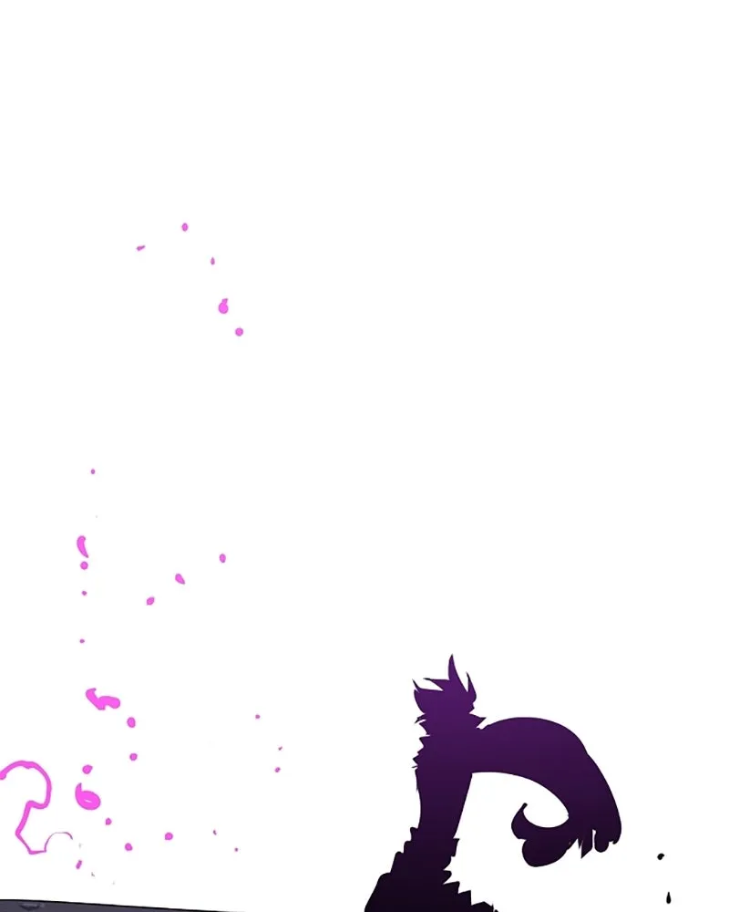 Player ตอนที่ 146 รูปที่ 61