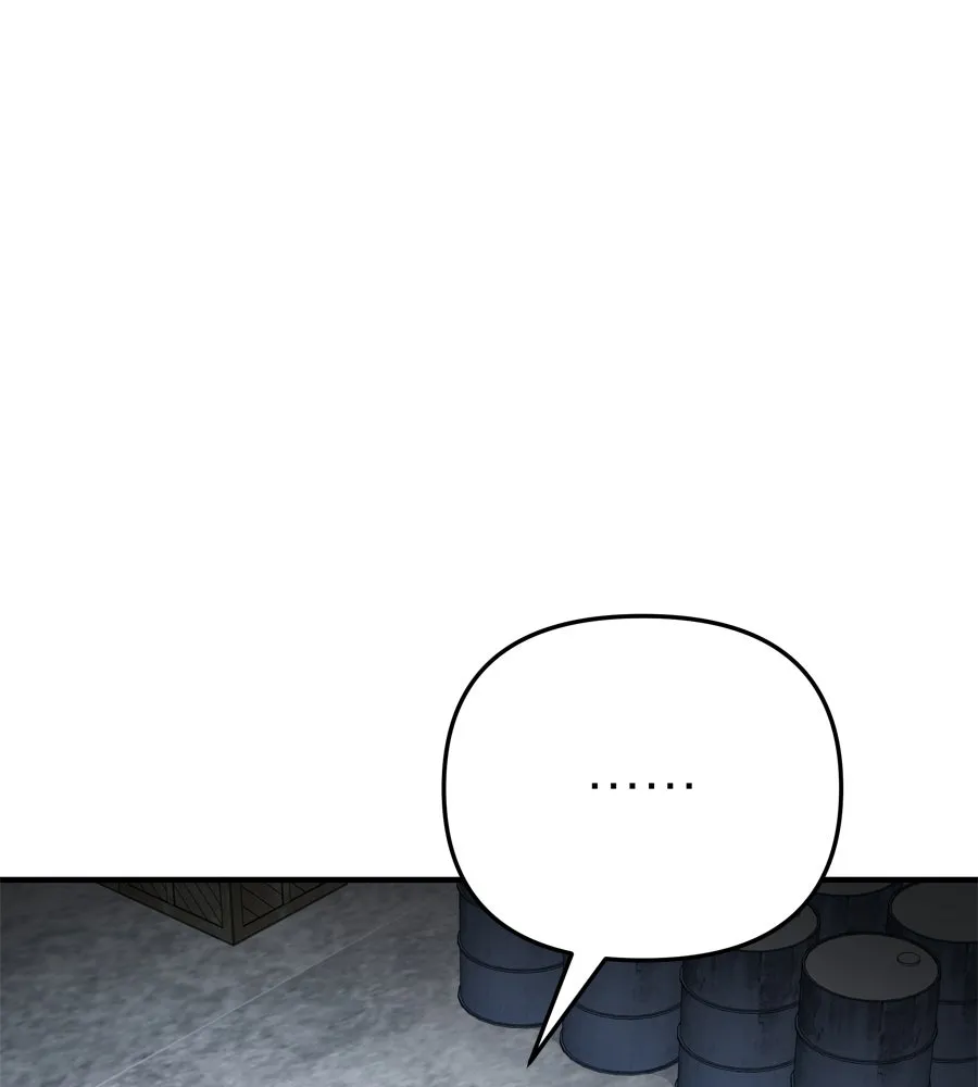 Spy House ตอนที่ 53 รูปที่ 32