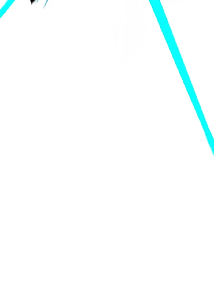 จอมเวทเกิดใหม่ในรอบ 66666 ปี ตอนที่ 103 รูปที่ 94