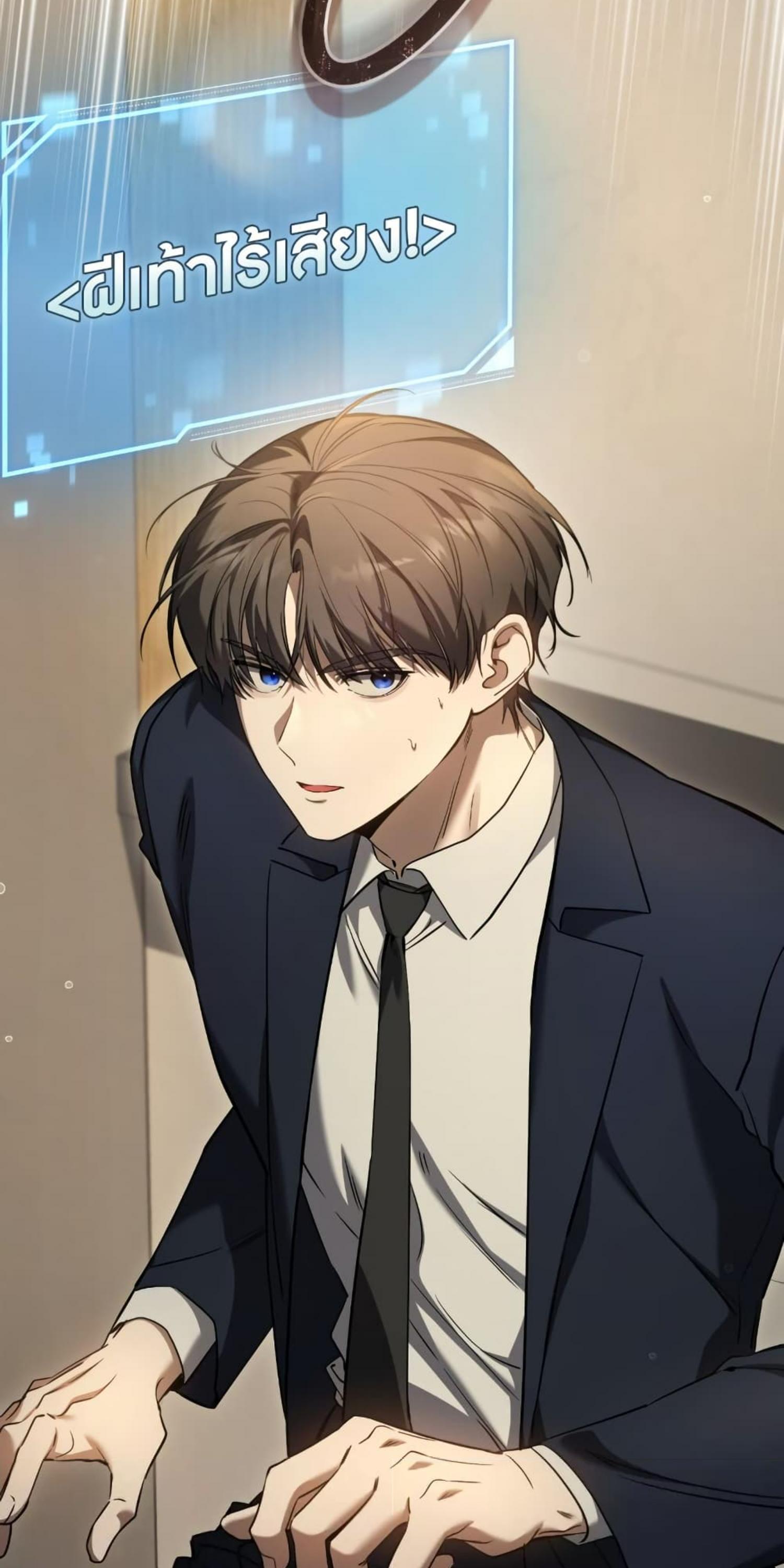 Manga-lc-com อ่านมังงะ อ่านการ์ตูน ออนไลน์ ฟรี The Hunter Wants to Live Quietly ตอนที่ 1 2 3 4 5 6 7 8 9 10 11 12 13 14 ฟรี ไม่มีโฆษณา Manga-lc - อ่าน มังงะ อ่าน การ์ตูน ออนไลน์ อ่านมังงะ ฟรี