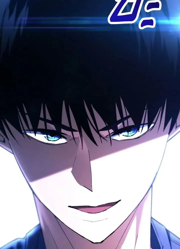 The Hero Returns ตอนที่ ตอนที่ 92 รูปที่ 144