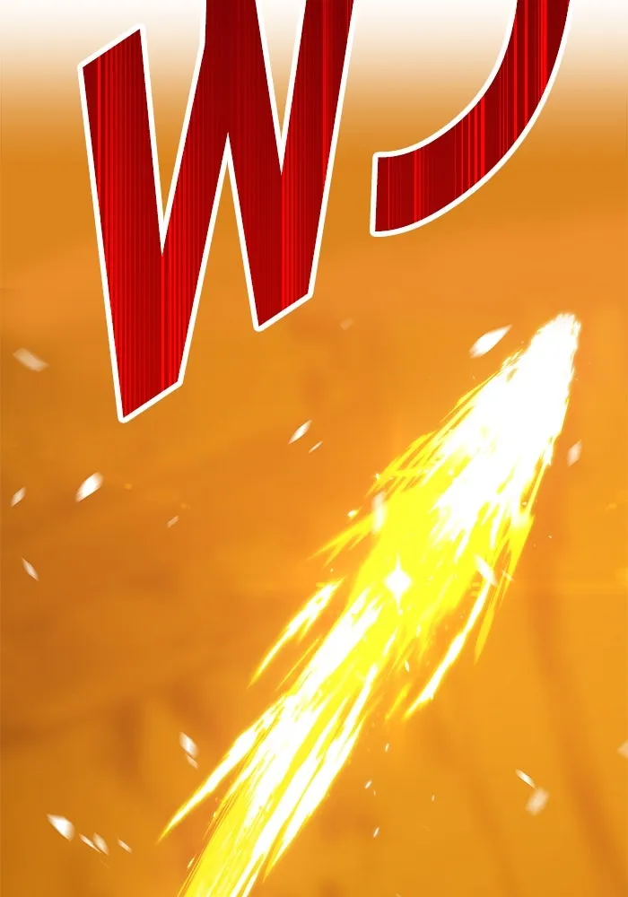 +99 ท่อนไม้พร้อมบวก ตอนที่ 53 รูปที่ 17