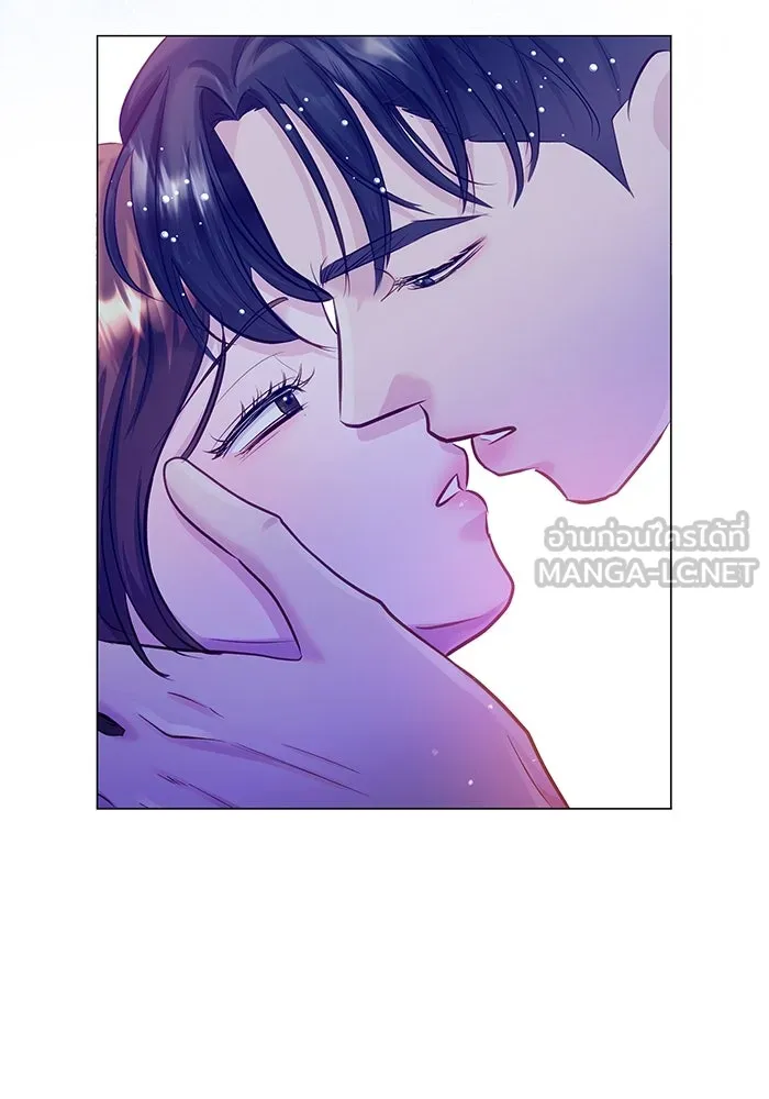 คู่มือคว้าหัวใจนายตัวร้าย ตอนที่ 66 (ตอนจบ) รูปที่ 138
