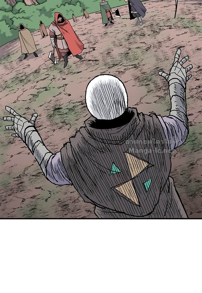 Doujin-Lc- อ่าน โดจิน มังฮวา เกาหลี ญี่ปุ่น จีน แปลไทย สารสุดท้ายจากโครงกระดูก ตอนที่ 1 2 3 4 5 6 7 8 9 10 11 12 13 14 ฟรี ไม่มีโฆษณา อ่าน โดจิน Manhwa เกาหลี ญี่ปุ่น จีน เรามีครบ คัดมาให้เน้นๆ โดจิน 18+ รับประกันความฟินโดย Doujin Lc