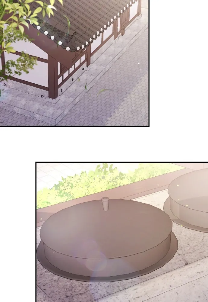 ข้าเนี่ยนะเป็นพระสนม ตอนที่ 118 นี่ข้าเอง รูปที่ 20