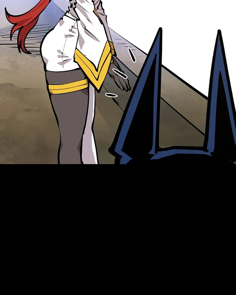 Player ตอนที่ 116 รูปที่ 10