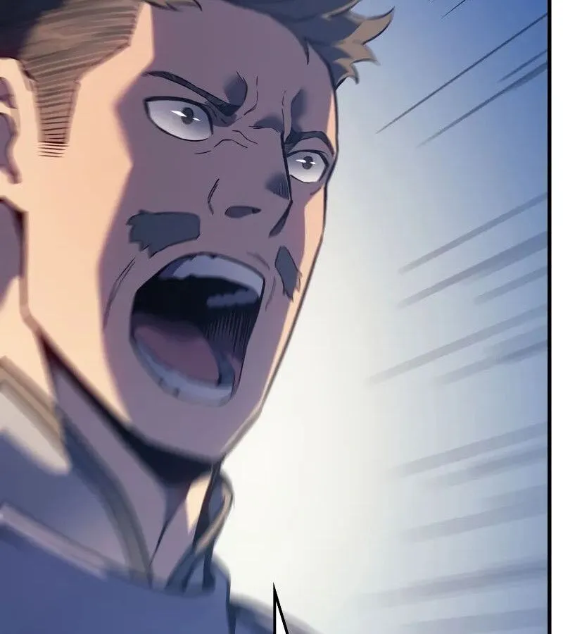 The Indomitable Martial King ตอนที่ ตอนที่ 67 รูปที่ 31