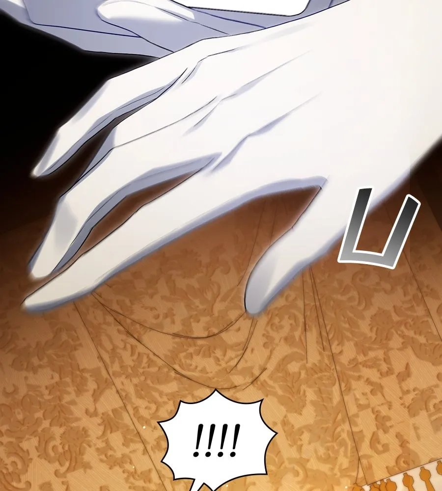 เล่ห์รักชนชั้นสูง ตอนที่ 55 รูปที่ 13