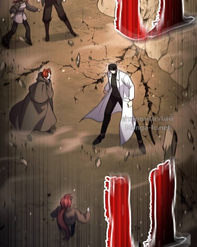 Doujin-Lc- อ่าน โดจิน มังฮวา เกาหลี ญี่ปุ่น จีน แปลไทย ฮีลเลอร์กำมะลอ ตอนที่ 1 2 3 4 5 6 7 8 9 10 11 12 13 14 ฟรี ไม่มีโฆษณา อ่าน โดจิน Manhwa เกาหลี ญี่ปุ่น จีน เรามีครบ คัดมาให้เน้นๆ โดจิน 18+ รับประกันความฟินโดย Doujin Lc