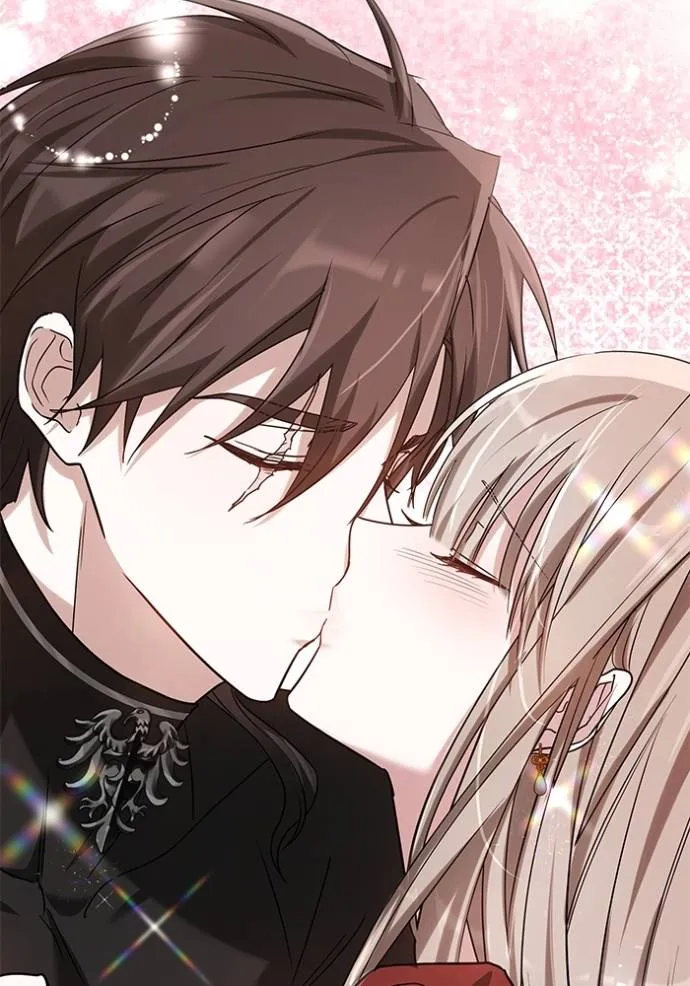 เจ้าสาวอัคนีดำ ตอนที่ 76 รูปที่ 187