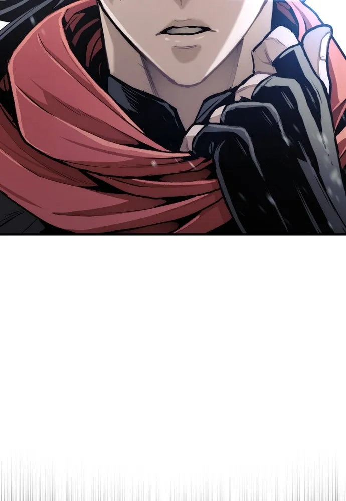 เส้นทางสู่เทพมาร ตอนที่ 58 รูปที่ 236