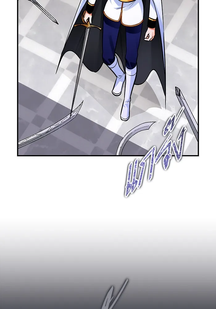 บุตรีดยุกขอไม่แต่งงานbrกับหนุ่มในฝัน ตอนที่ 99 รูปที่ 65