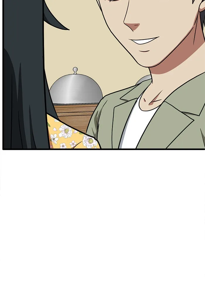 ช่วยเปลี่ยนฉันที ตอนที่ 113. ชูดูนา 12 รูปที่ 67