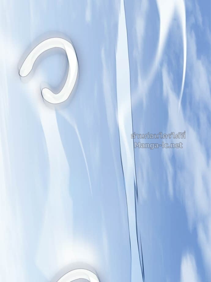 Doujin-Lc- อ่าน โดจิน มังฮวา เกาหลี ญี่ปุ่น จีน แปลไทย หยุดนะจอมมาร ฮีโร่ล้อมไว้หมดแล้ว ตอนที่ 1 2 3 4 5 6 7 8 9 10 11 12 13 14 ฟรี ไม่มีโฆษณา อ่าน โดจิน Manhwa เกาหลี ญี่ปุ่น จีน เรามีครบ คัดมาให้เน้นๆ โดจิน 18+ รับประกันความฟินโดย Doujin Lc