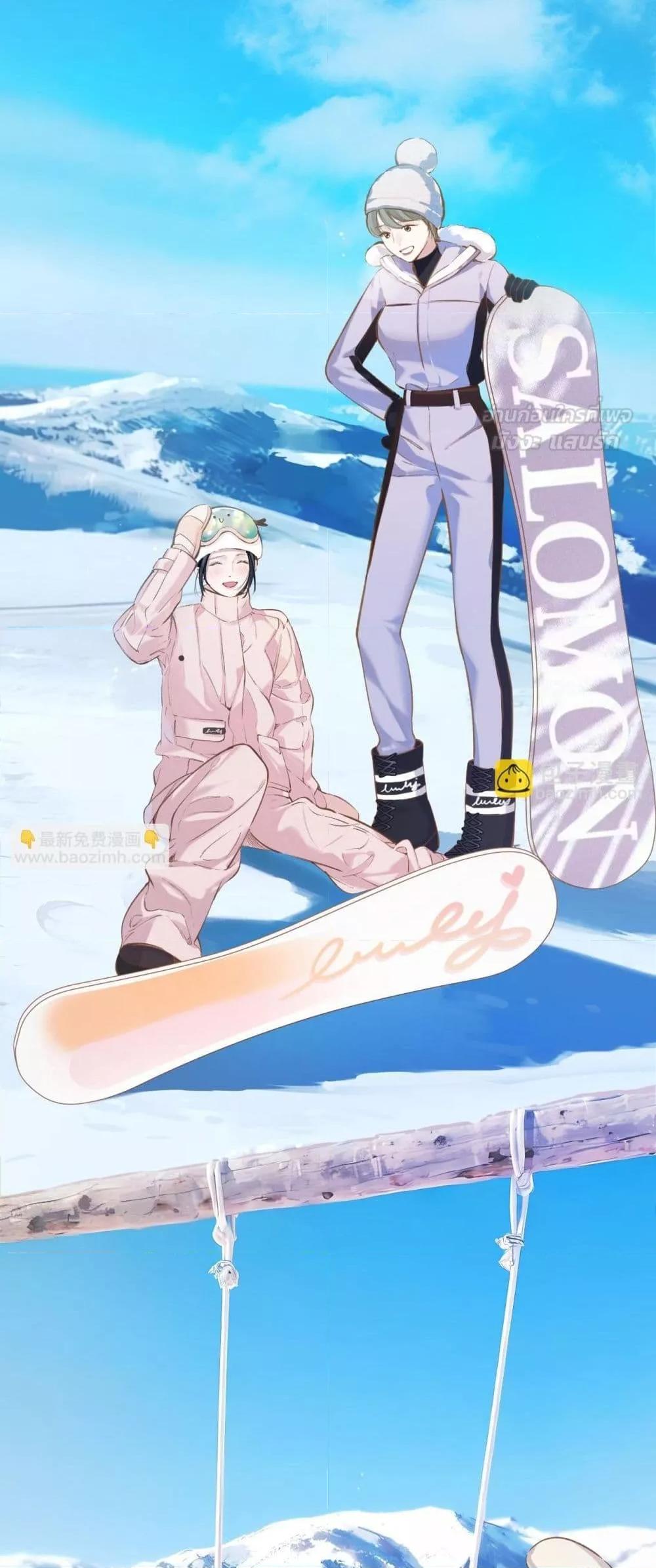 Manga-lc-com อ่านมังงะ อ่านการ์ตูน ออนไลน์ ฟรี AccidentalLove ตอนที่ 1 2 3 4 5 6 7 8 9 10 11 12 13 14 ฟรี ไม่มีโฆษณา Manga-lc - อ่าน มังงะ อ่าน การ์ตูน ออนไลน์ อ่านมังงะ ฟรี