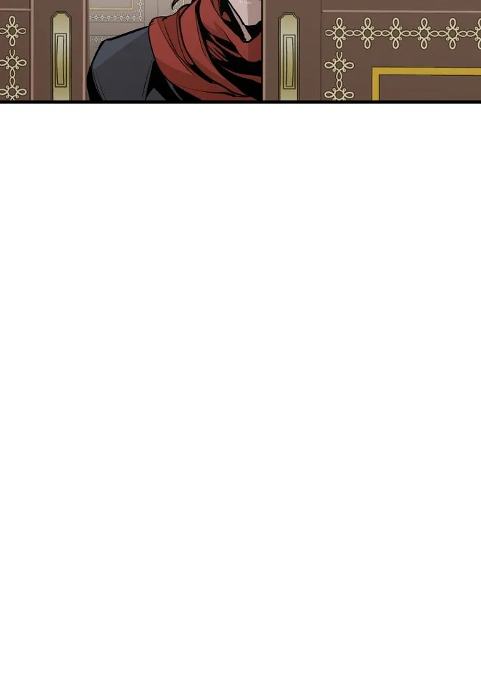 เส้นทางสู่เทพมาร ตอนที่ 18 รูปที่ 100