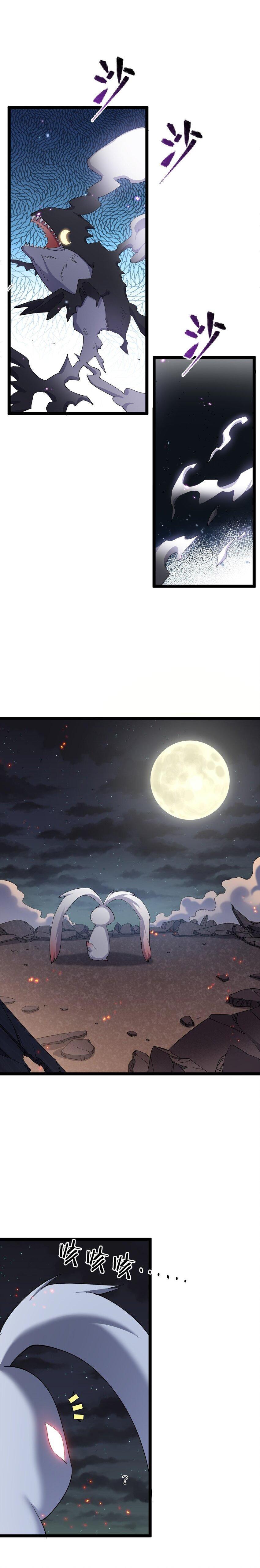 Manga-lc-com อ่านมังงะ อ่านการ์ตูน ออนไลน์ ฟรี I Look Too Much Like The Boss And The World Actually Believes It ตอนที่ 1 2 3 4 5 6 7 8 9 10 11 12 13 14 ฟรี ไม่มีโฆษณา Manga-lc - อ่าน มังงะ อ่าน การ์ตูน ออนไลน์ อ่านมังงะ ฟรี