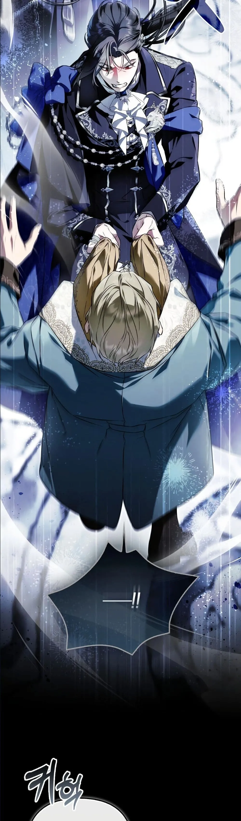 Manga-lc-com อ่านมังงะ อ่านการ์ตูน ออนไลน์ ฟรี The Baddest Villainess Is Back ตอนที่ 1 2 3 4 5 6 7 8 9 10 11 12 13 14 ฟรี ไม่มีโฆษณา Manga-lc - อ่าน มังงะ อ่าน การ์ตูน ออนไลน์ อ่านมังงะ ฟรี