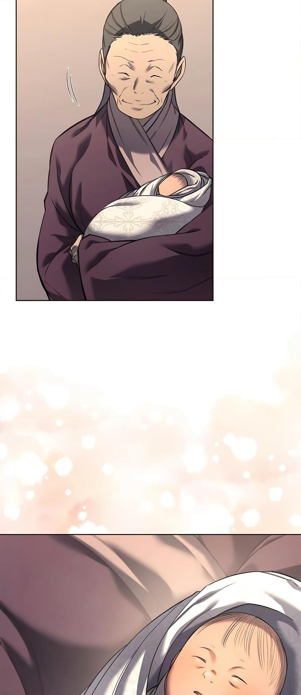 Manga-lc-com อ่านมังงะ อ่านการ์ตูน ออนไลน์ ฟรี Chronicles of Heavenly Demon ตำนานมารสวรรค์ ตอนที่ 1 2 3 4 5 6 7 8 9 10 11 12 13 14 ฟรี ไม่มีโฆษณา Manga-lc - อ่าน มังงะ อ่าน การ์ตูน ออนไลน์ อ่านมังงะ ฟรี