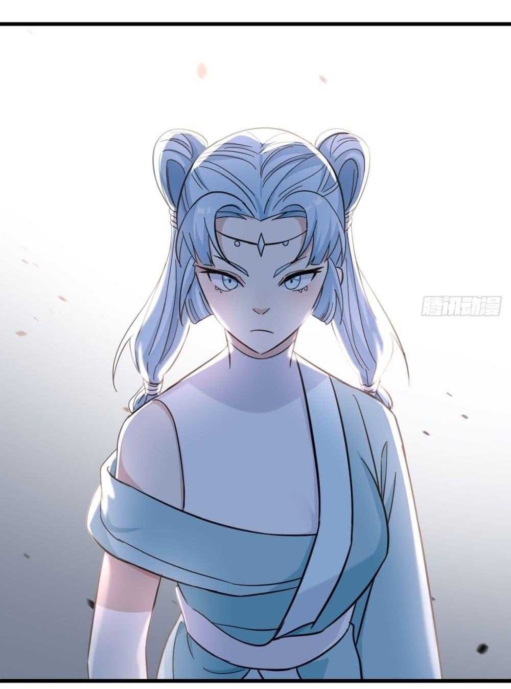 Manga-lc-com อ่านมังงะ อ่านการ์ตูน ออนไลน์ ฟรี Invincible After a Hundred Years of Seclusion ตอนที่ 1 2 3 4 5 6 7 8 9 10 11 12 13 14 ฟรี ไม่มีโฆษณา Manga-lc - อ่าน มังงะ อ่าน การ์ตูน ออนไลน์ อ่านมังงะ ฟรี