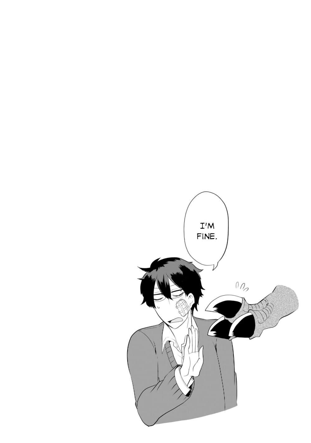 Manga-lc-com อ่านมังงะ อ่านการ์ตูน ออนไลน์ ฟรี T-REX na Kanojo ตอนที่ 1 2 3 4 5 6 7 8 9 10 11 12 13 14 ฟรี ไม่มีโฆษณา Manga-lc - อ่าน มังงะ อ่าน การ์ตูน ออนไลน์ อ่านมังงะ ฟรี