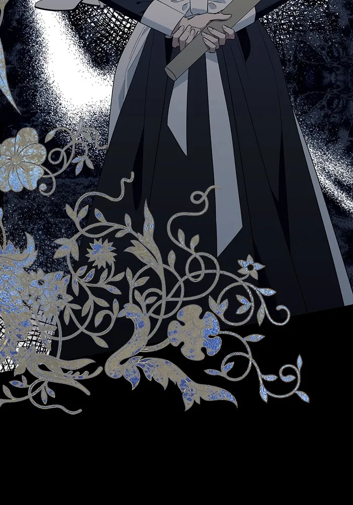 นึกว่าเป็นอิเซไคธรรมดา ตอนที่ 14 รูปที่ 52