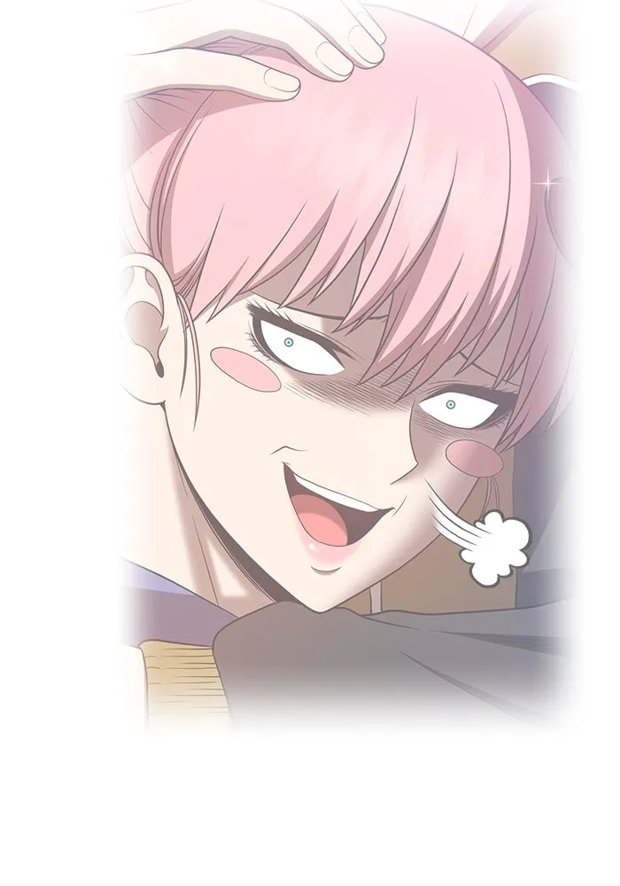 +99 ท่อนไม้พร้อมบวก ตอนที่ 46 รูปที่ 256