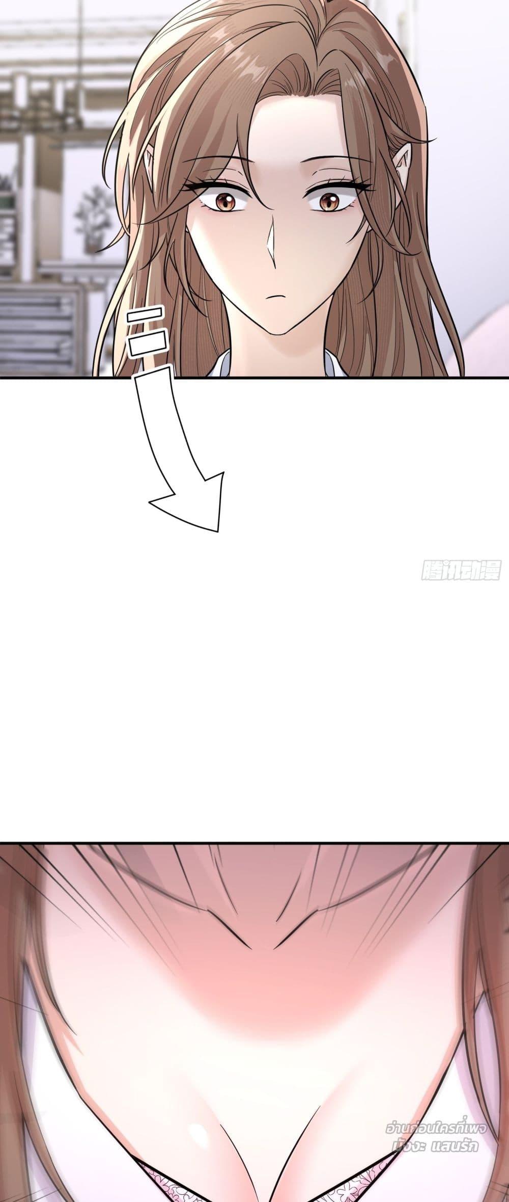 Manga-lc-com อ่านมังงะ อ่านการ์ตูน ออนไลน์ ฟรี ThisManIsaR ตอนที่ 1 2 3 4 5 6 7 8 9 10 11 12 13 14 ฟรี ไม่มีโฆษณา Manga-lc - อ่าน มังงะ อ่าน การ์ตูน ออนไลน์ อ่านมังงะ ฟรี