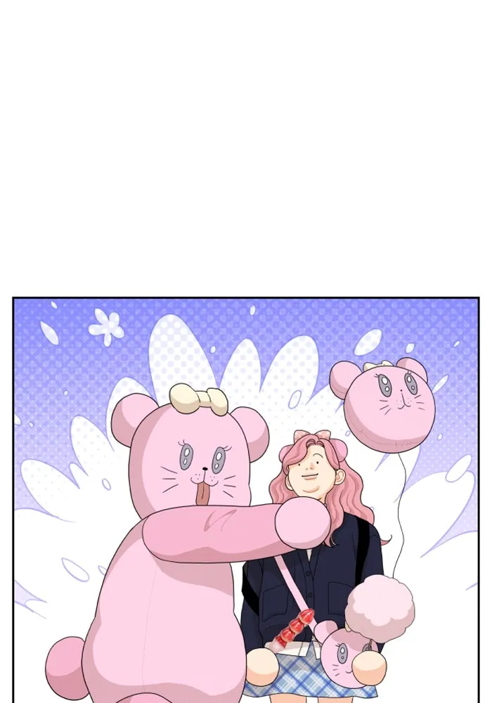 จริง ๆ แล้ว โอบารัมน่ะ… ตอนที่ 78 รูปที่ 71