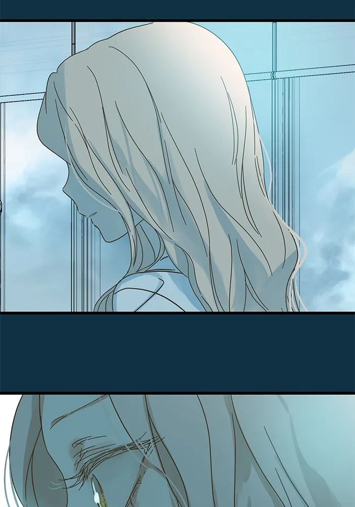 ฉันมันร้าย หรือเพราะโลกไม่น่ารัก ตอนที่ 152 รูปที่ 91