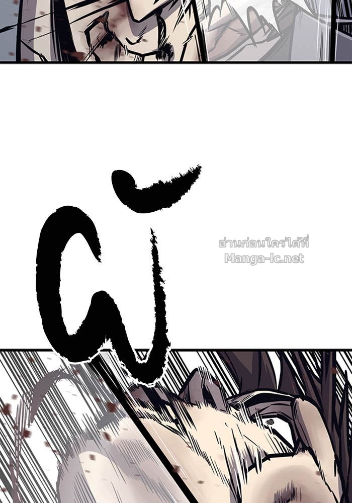 Doujin-Lc- อ่าน โดจิน มังฮวา เกาหลี ญี่ปุ่น จีน แปลไทย HECTOPASCAL ตอนที่ 1 2 3 4 5 6 7 8 9 10 11 12 13 14 ฟรี ไม่มีโฆษณา อ่าน โดจิน Manhwa เกาหลี ญี่ปุ่น จีน เรามีครบ คัดมาให้เน้นๆ โดจิน 18+ รับประกันความฟินโดย Doujin Lc