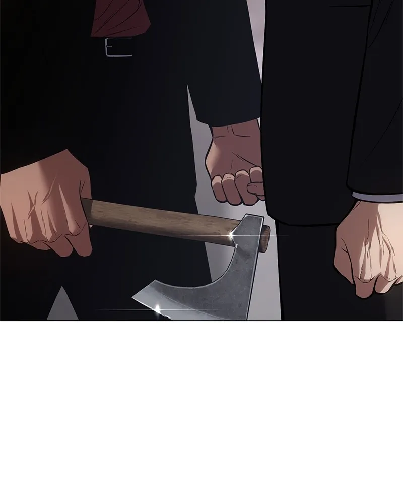 แบคXX ตอนที่ 38 รูปที่ 127