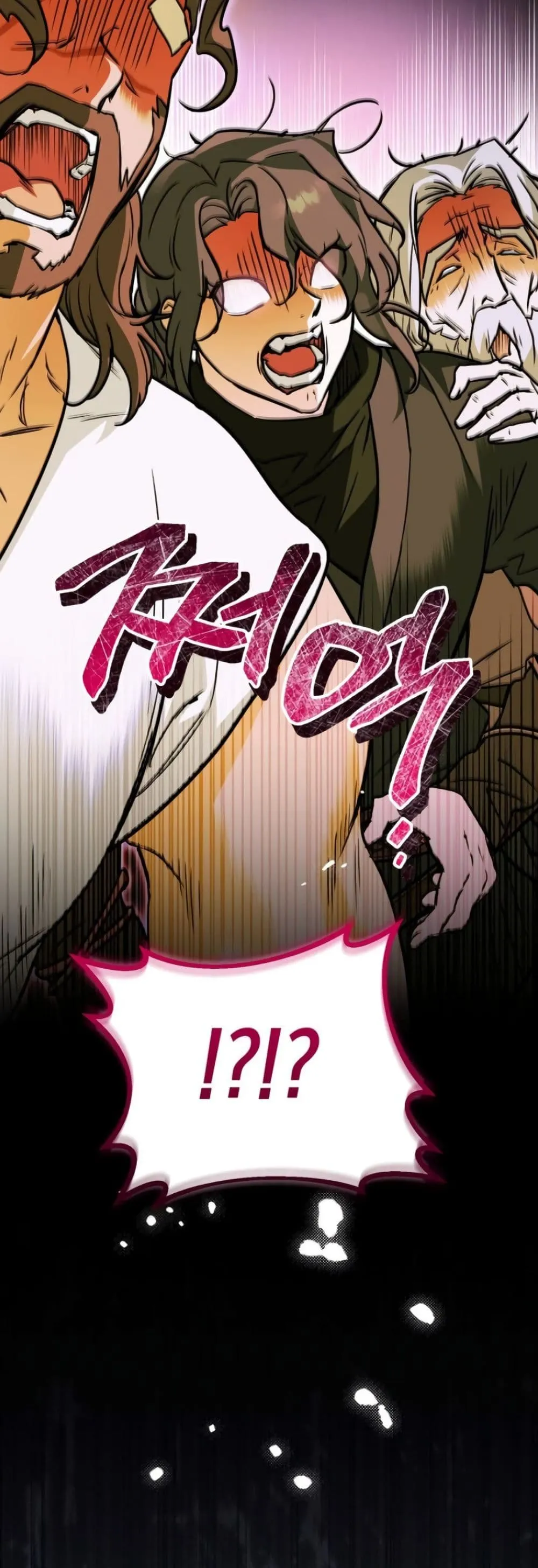 Manga-lc-com อ่านมังงะ อ่านการ์ตูน ออนไลน์ ฟรี Secretly Strong and Searching for My Daddy ตอนที่ 1 2 3 4 5 6 7 8 9 10 11 12 13 14 ฟรี ไม่มีโฆษณา Manga-lc - อ่าน มังงะ อ่าน การ์ตูน ออนไลน์ อ่านมังงะ ฟรี