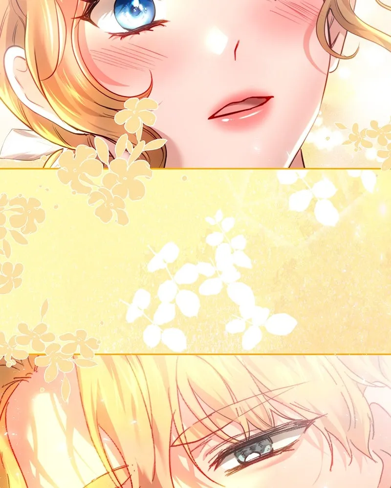 เจ้าหญิงคลั่งแห่งวังหลวง ตอนที่ 102 รูปที่ 110