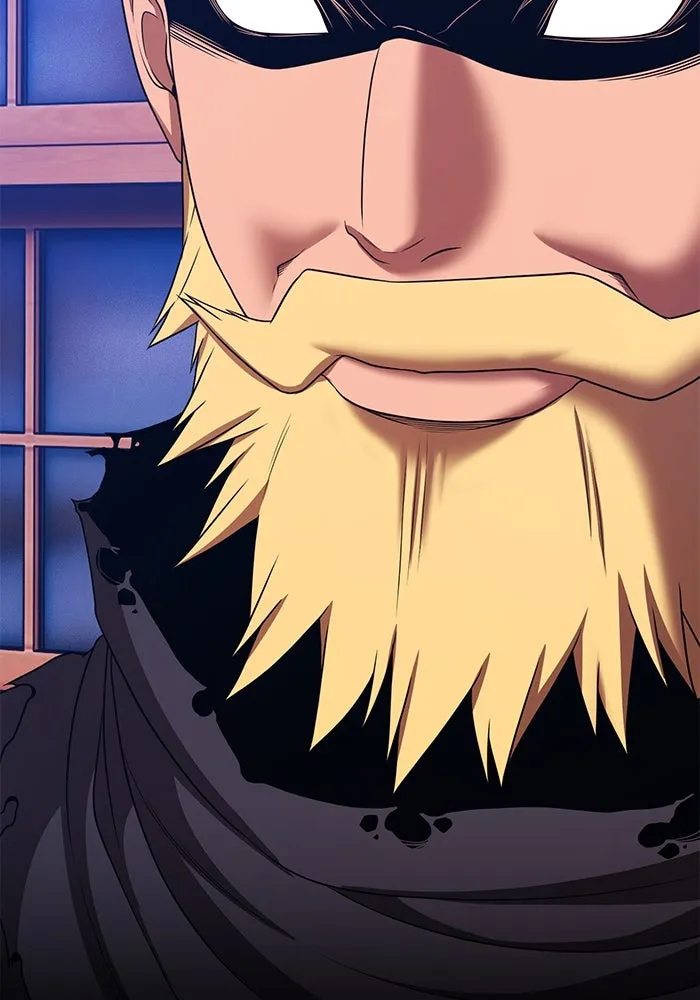 +99 ท่อนไม้พร้อมบวก ตอนที่ 21 ทีมแบตเทิลทัวร์นาเมนต์ (1) รูปที่ 316