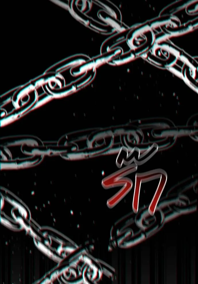 แยกร่างล่าอัตโนมัติ ตอนที่ 110 รูปที่ 125